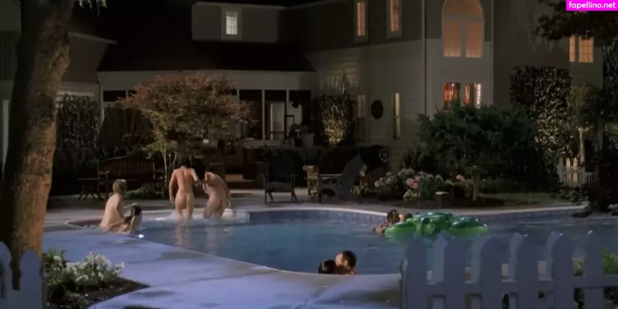 Michelle Borth OnlyFans Thumbnail #XnpmSL6hWR