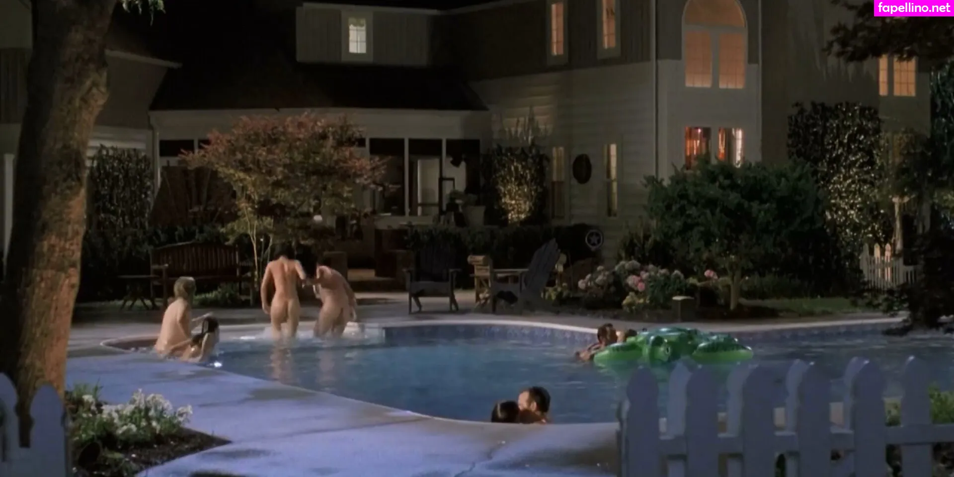 michelleborth Nude Leaked OnlyFans Photo #XnpmSL6hWR