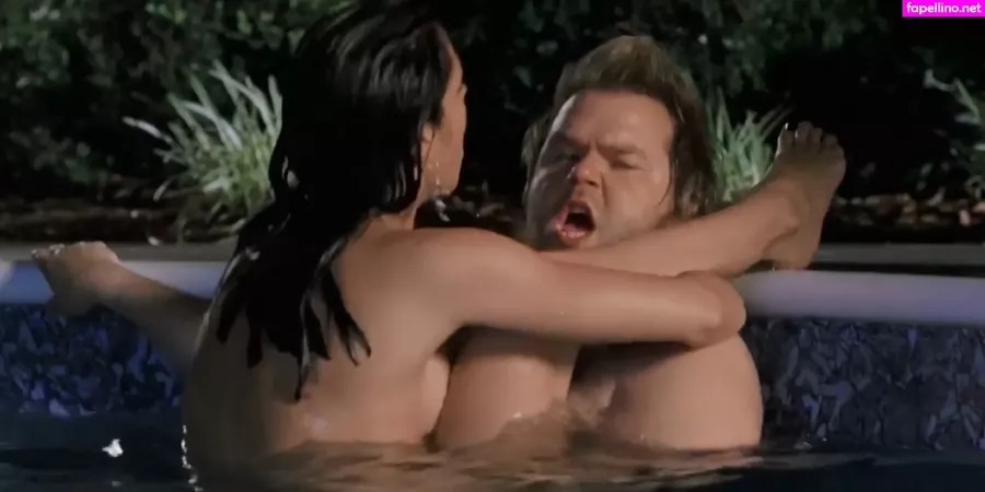 Michelle Borth OnlyFans Thumbnail #lXsYSw2je7