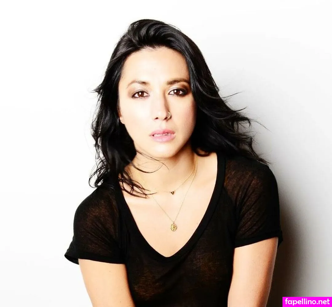 michellebranch Nude Leaked OnlyFans Photo #JBROkWJd5b