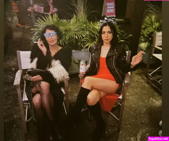 Michelle Branch OnlyFans Thumbnail #ZR1i4d5V5Z