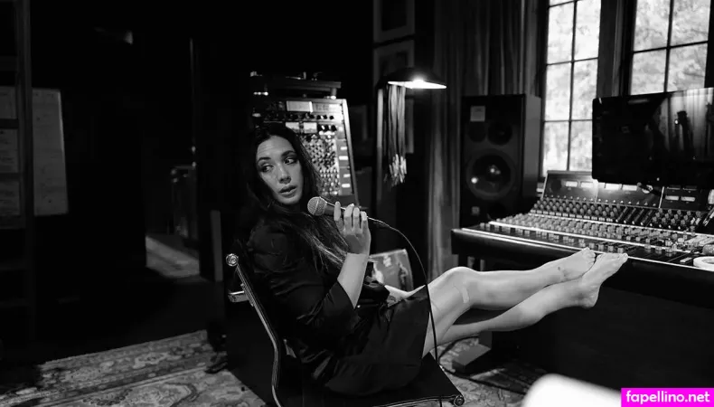 Michelle Branch OnlyFans Thumbnail #nmWlIelSVw