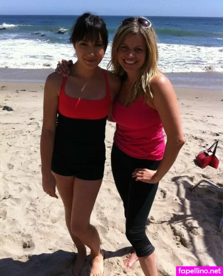 Michelle Branch OnlyFans Thumbnail #ovGWUoPl9z