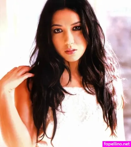 Michelle Branch OnlyFans Thumbnail #zX3hvCO8W6