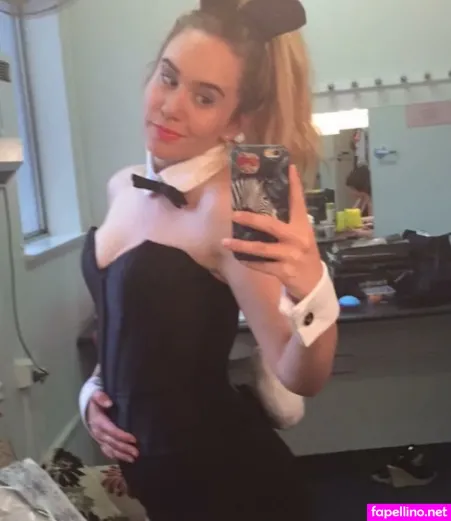 Michelle Brasier OnlyFans Thumbnail #4qUYVPuicK