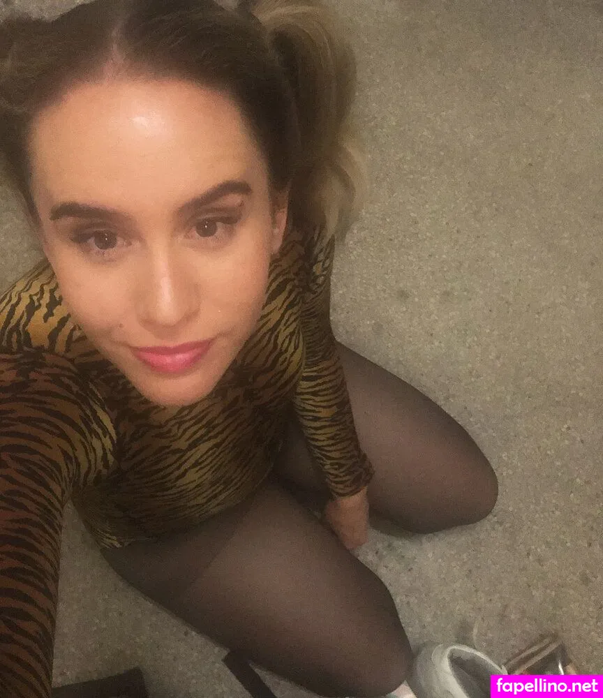 michellebrasier Nude Leaked OnlyFans Photo #Vf2MXGpReE