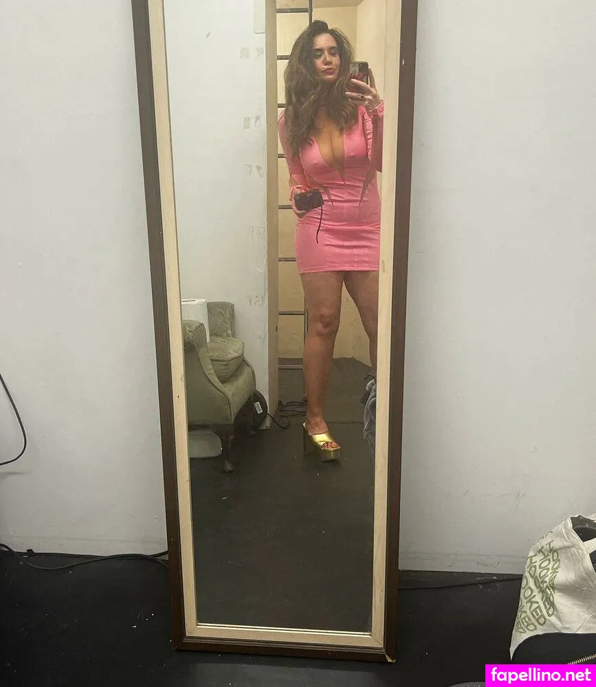 michellebrasier Nude Leaked OnlyFans Photo #dB5yGhhZXA