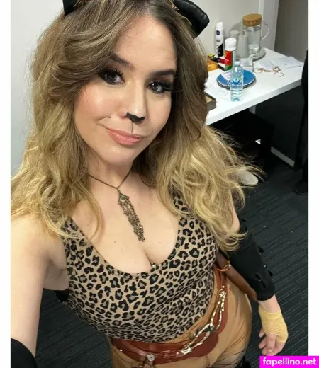 Michelle Brasier OnlyFans Thumbnail #dvV4xio18O
