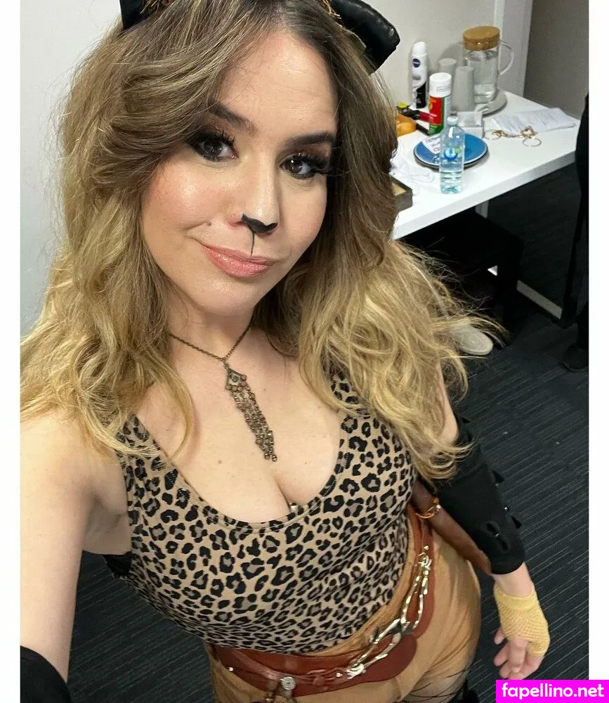 michellebrasier Nude Leaked OnlyFans Photo #dvV4xio18O