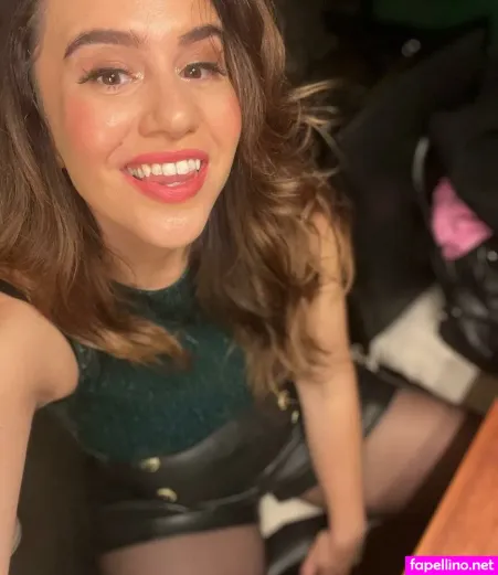 Michelle Brasier OnlyFans Thumbnail #vzDiiOldk5
