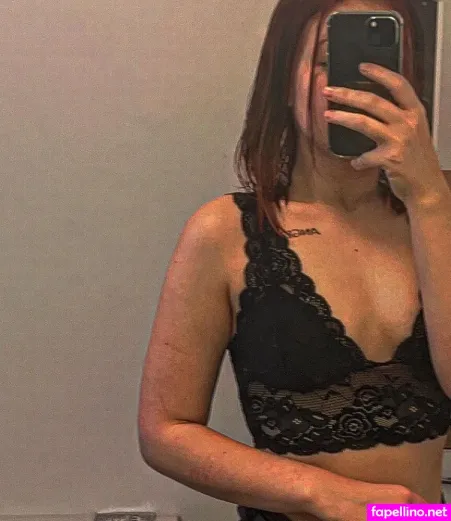 Michelle Brm Main Profile Photo