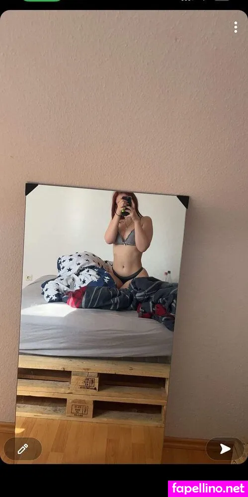 michelle_.brm, u223598033 Nude Leaked OnlyFans Photo #G5mosxTSet