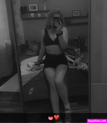 Michelle Brm OnlyFans Thumbnail #HzGwQGzPUh