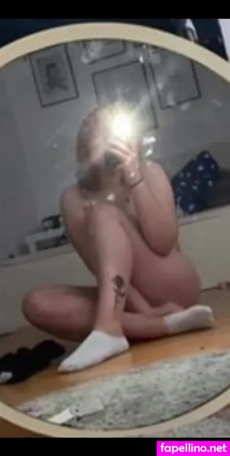 Michelle Brm OnlyFans Thumbnail #U7J8c9NdI6