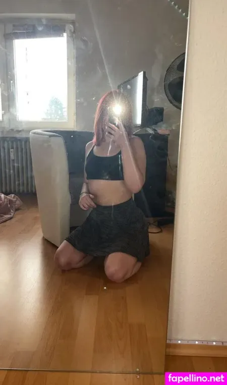 Michelle Brm OnlyFans Thumbnail #WM2nX28M3g