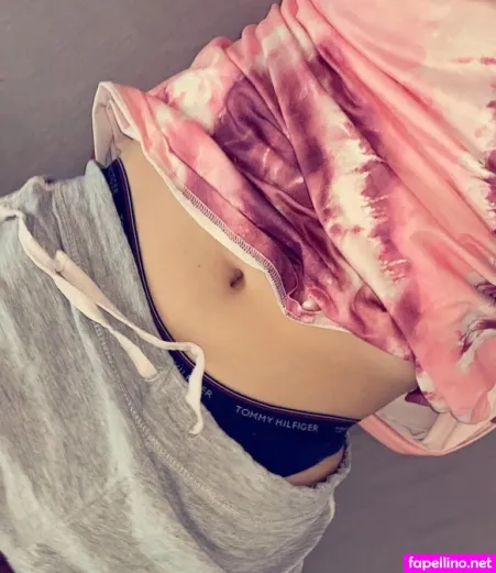 Michelle Brm OnlyFans Thumbnail #kKHVlUAcLg