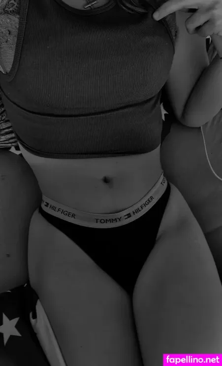 Michelle Brm OnlyFans Thumbnail #p0FRH9kaEF