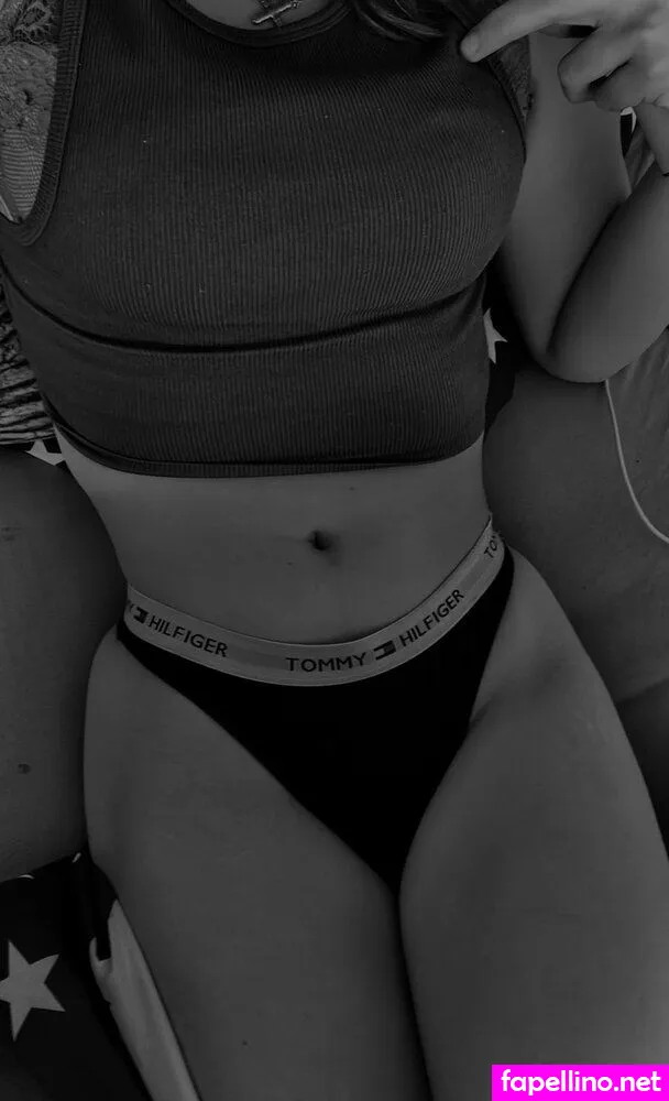 michelle_.brm, u223598033 Nude Leaked OnlyFans Photo #p0FRH9kaEF