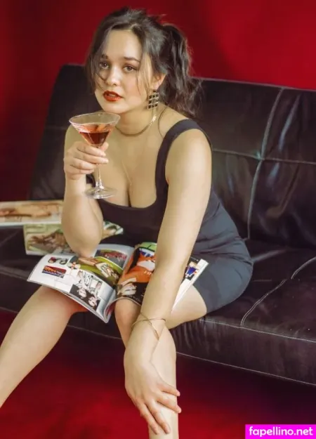 Michelle Can OnlyFans Thumbnail #3duZxzaCYd