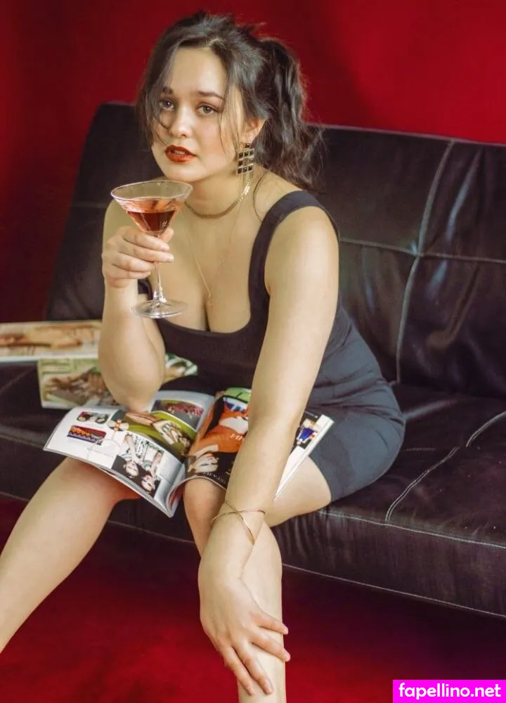 Bessi Niurba, Michelle Carr, Mishelle Can, Zhenna, michelleacann Nude Leaked OnlyFans Photo #3duZxzaCYd