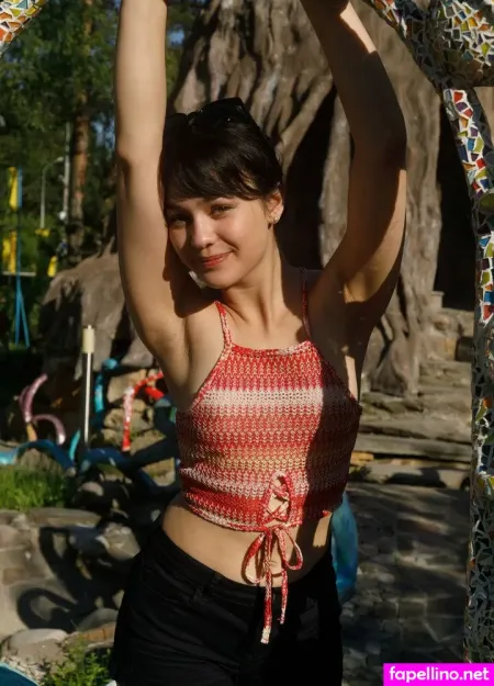 Michelle Can OnlyFans Thumbnail #AflcYyavfm