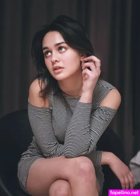 Michelle Can OnlyFans Thumbnail #yXXLYW40Z8