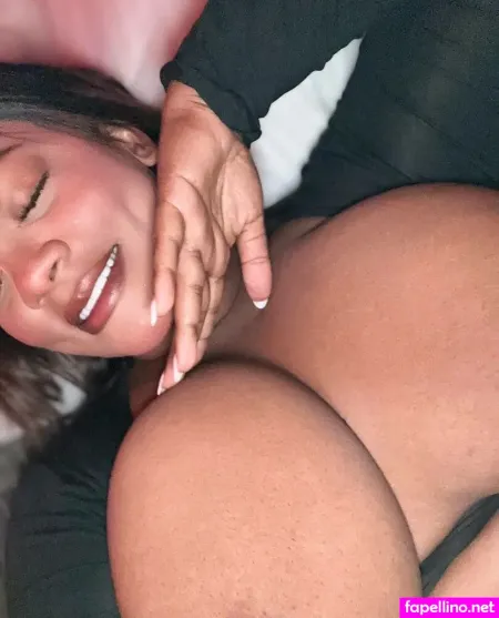 Michelle Carreno OnlyFans Thumbnail #CgFNZxocAm