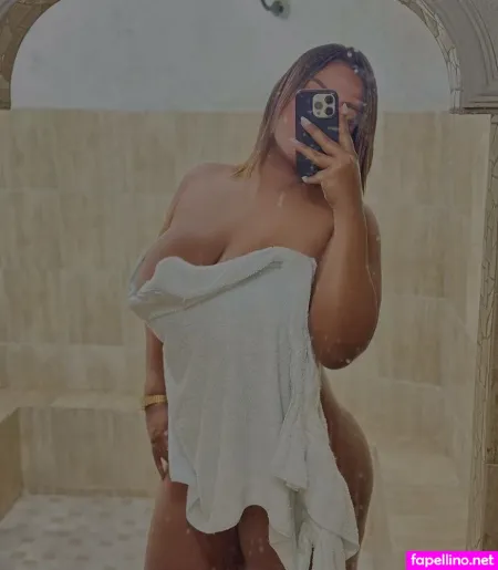 Michelle Carreno OnlyFans Thumbnail #IFJfrPV4hu