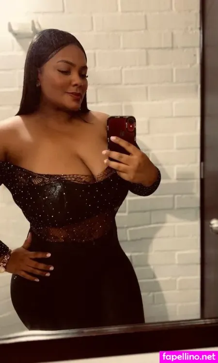 Michelle Carreno OnlyFans Thumbnail #mFy6YjNI3p