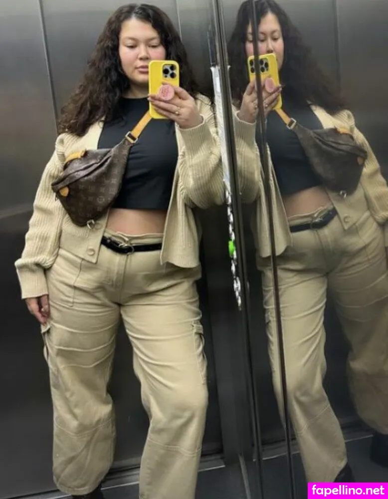 Michelle Carvalho Nude Leaked OnlyFans Photo #eQejtO61RC