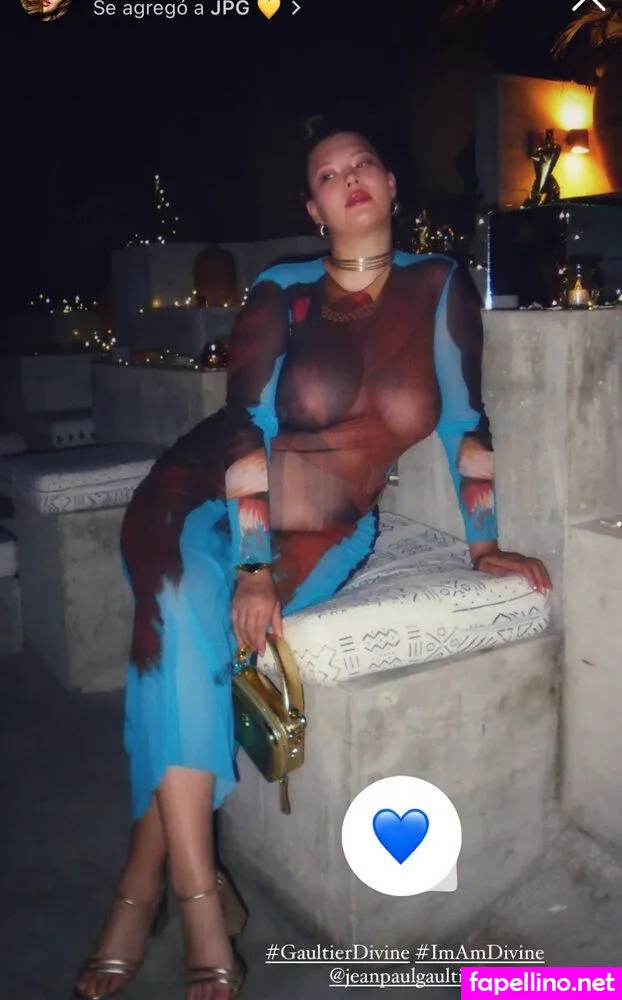 Michelle Carvalho Nude Leaked OnlyFans Photo #kGLZEUUdUR