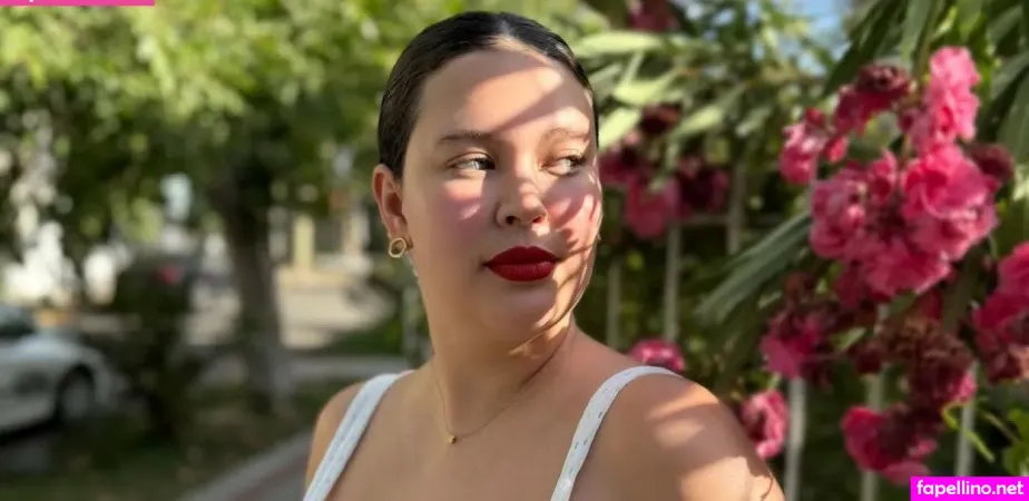 Michelle Carvalho OnlyFans Thumbnail #yHtrfD7Z1A