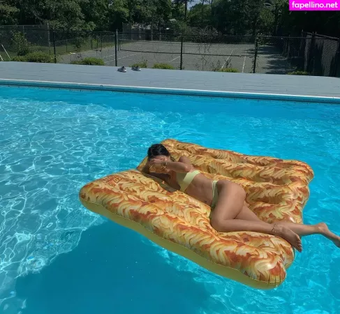 Michelle Choi OnlyFans Thumbnail #7Nj0K80Aa5