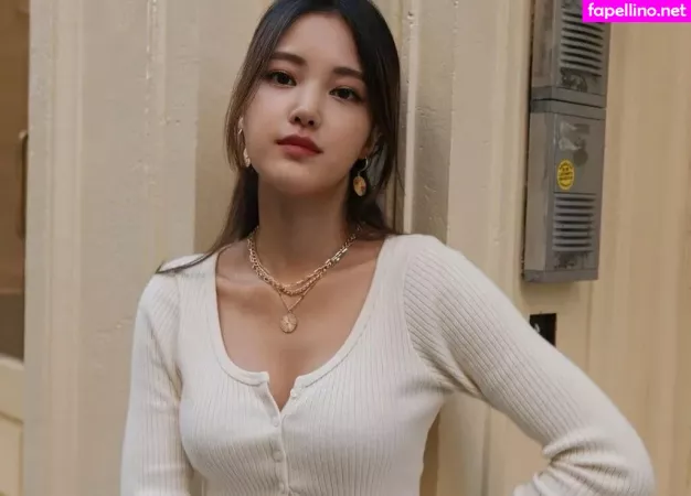 Michelle Choi OnlyFans Thumbnail #JaXkceWa0h