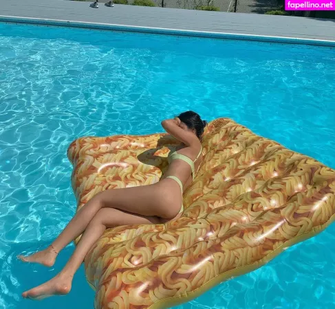 Michelle Choi OnlyFans Thumbnail #YiPFg5EIWF