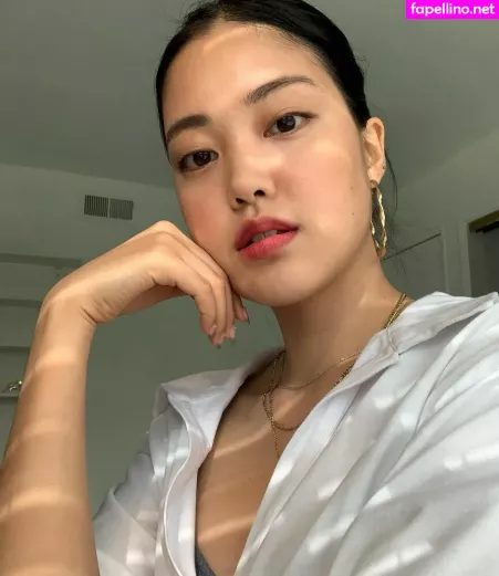 Michelle Choi OnlyFans Thumbnail #czkjyO1SlP