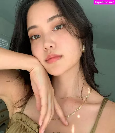 Michelle Choi OnlyFans Thumbnail #jkkNCsZzgX