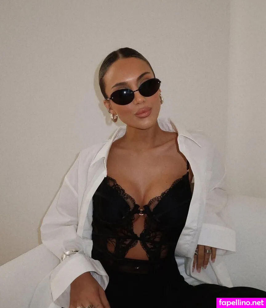 michelle.cll Nude Leaked OnlyFans Photo #1p1qBCwl9x