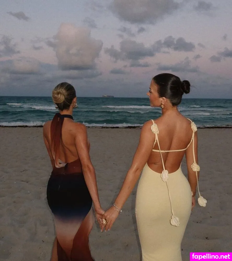 michelle.cll Nude Leaked OnlyFans Photo #IPC1QYlty1