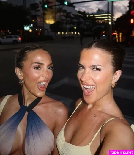 Michelle Cll OnlyFans Thumbnail #S7Z0E6jehG