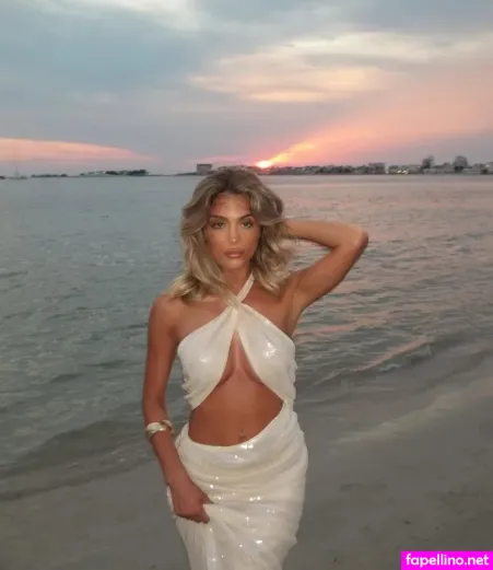 Michelle Cll OnlyFans Thumbnail #YwS8PdAPyb