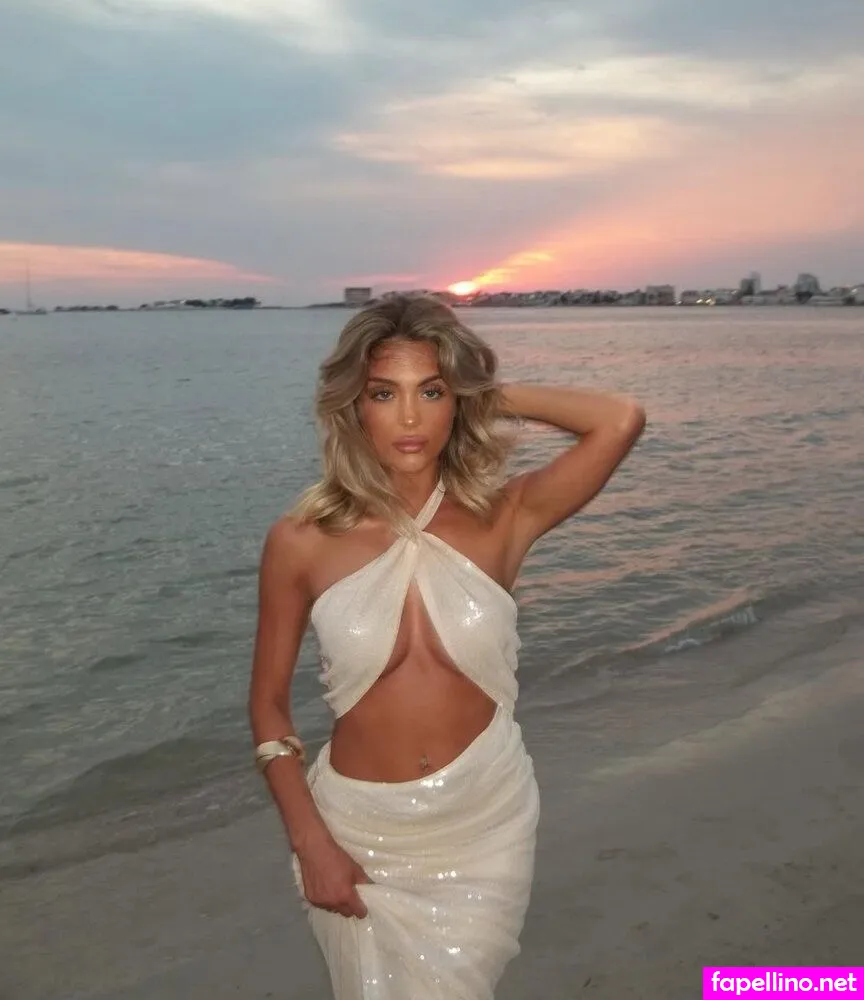 michelle.cll Nude Leaked OnlyFans Photo #YwS8PdAPyb