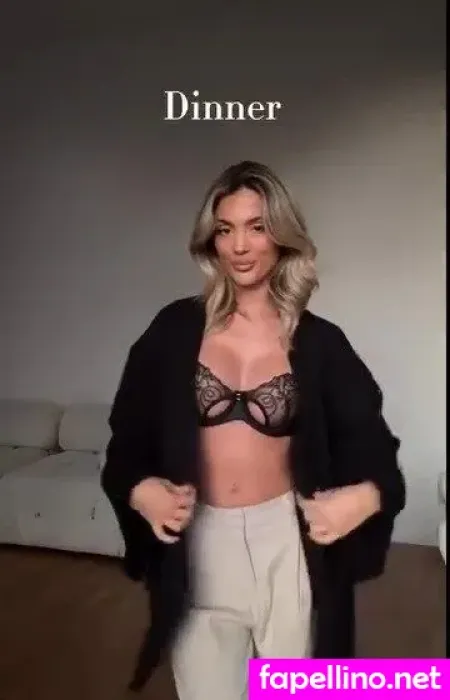 Michelle Cll OnlyFans Thumbnail #ZToXQUJVs7