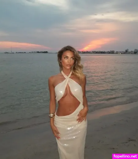 Michelle Cll OnlyFans Thumbnail #ciJA33vd1E