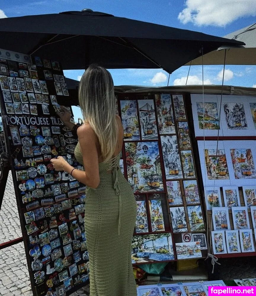 michelle.cll Nude Leaked OnlyFans Photo #dIetMrHcsi