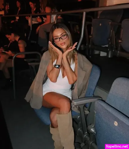 Michelle Cll OnlyFans Thumbnail #eG6KjhS7uM