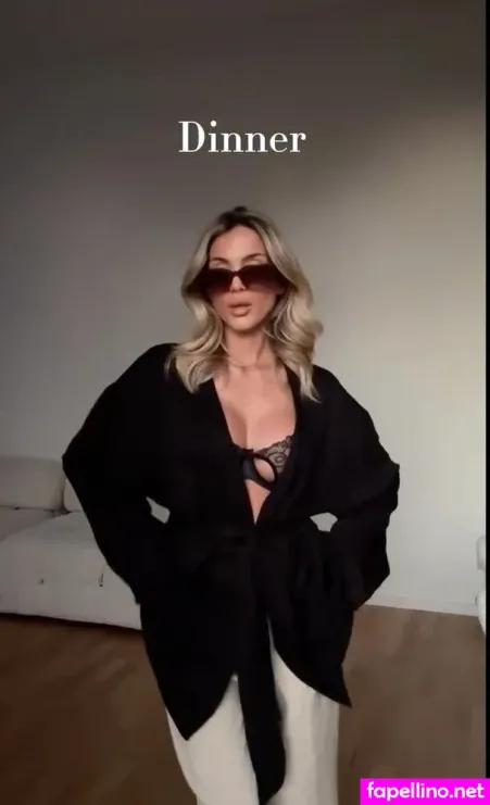 Michelle Cll OnlyFans Thumbnail #jN29KG7Iql