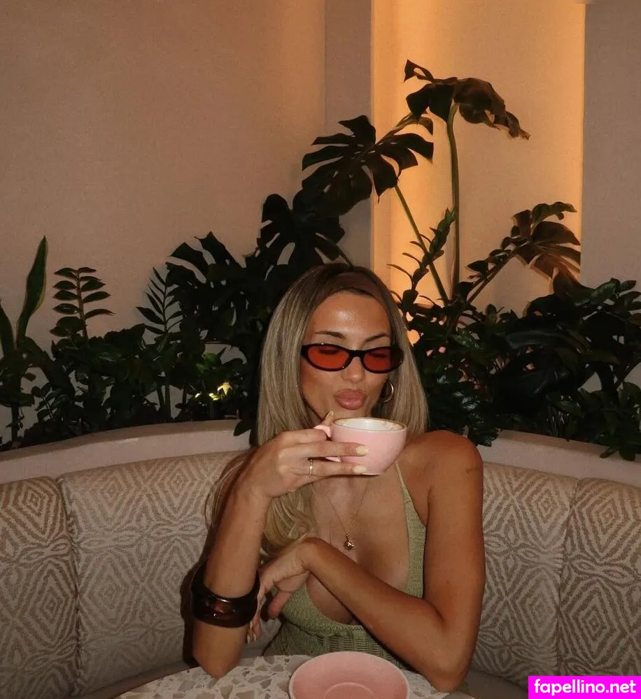 michelle.cll Nude Leaked OnlyFans Photo #jZQqHiDNBT