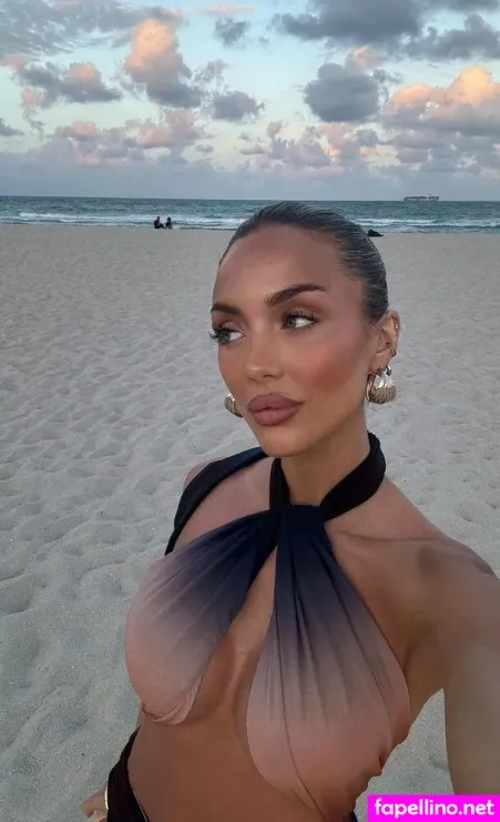 Michelle Cll OnlyFans Thumbnail #nzIfKcIqUT