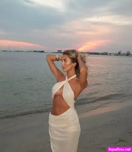 Michelle Cll OnlyFans Thumbnail #oFvT1gmh5H